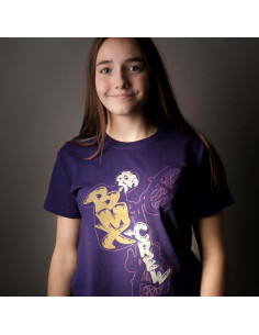 Ultra Reflective - 20x50 cm