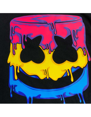 One Flex PU - 30x50 cm