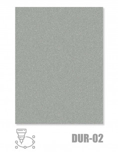 Ultra Reflective - 20x50 cm 2