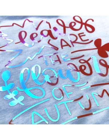 Chameleon - 30x49 cm