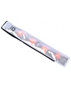 Reflexní páska blikací 2