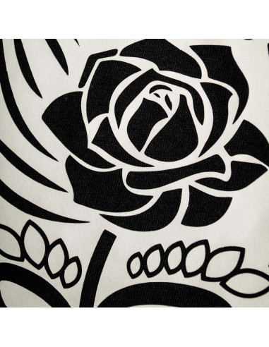 Luminous, svítící - 30x50 cm