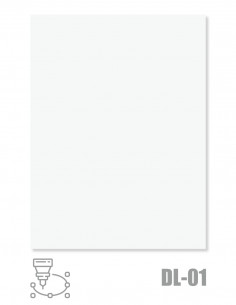 Luminous, svítící - 30x50 cm 2