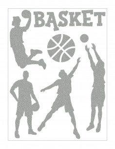 Basket