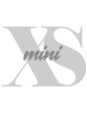 Velikosti XS - mini
